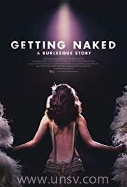 国产a级黄色毛片,暗流涌动的灰色地带